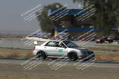 media/Nov-05-2023-CalClub SCCA (Sun) [[4ca13f3dad]]/Group 1/Sunrise and I5/